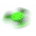 Spiner / Fidget Spinner / Hand Spinner